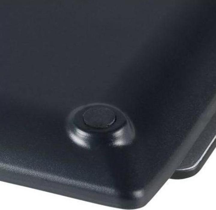 Produktbild ADE Küchenwaage Franzi