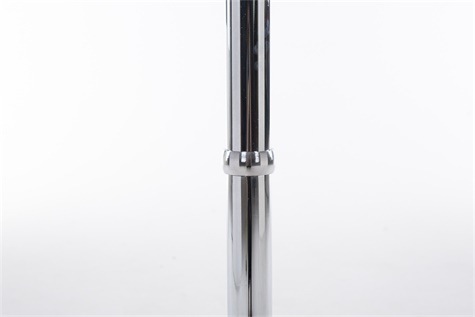 Produktbild CLP Stehtisch (60 x 60 cm)