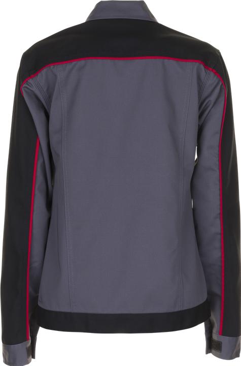 Image du produit Planam Veste de travail femme Highline (42)