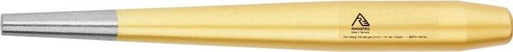 Actual product image Rennsteig Tools assembly punch 3