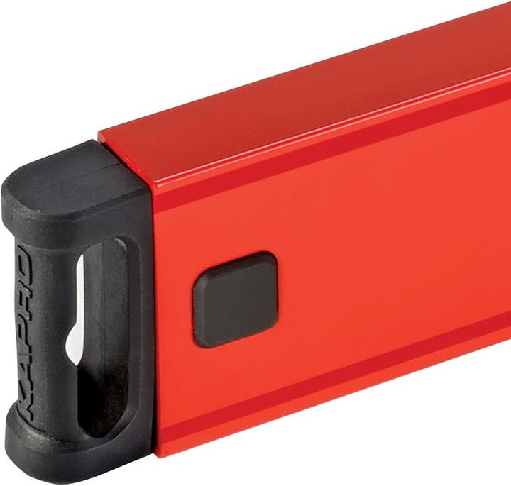 Actual product image Kapro Genesis 40 (41 cm)
