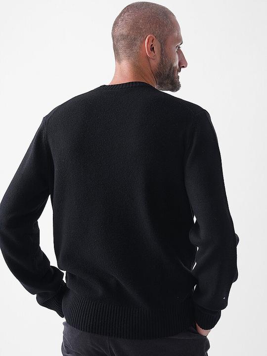Image du produit Lacoste Pulls (L)