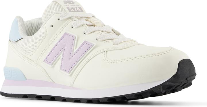 Immagine prodotto New Balance GC574KID (36)