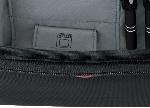 Produktbild Wenger Prospectus (16", Universal)