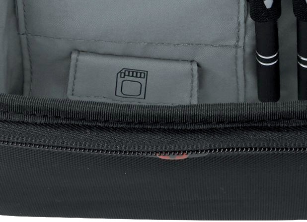 Produktbild Wenger Prospectus (16", Universal)