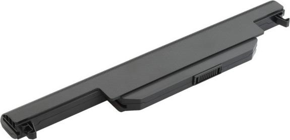 Immagine prodotto Patona Batteria f. Asus K55 A A45D A45DE A45DR A45N A45V A45VD A45VG (4400 mAh)