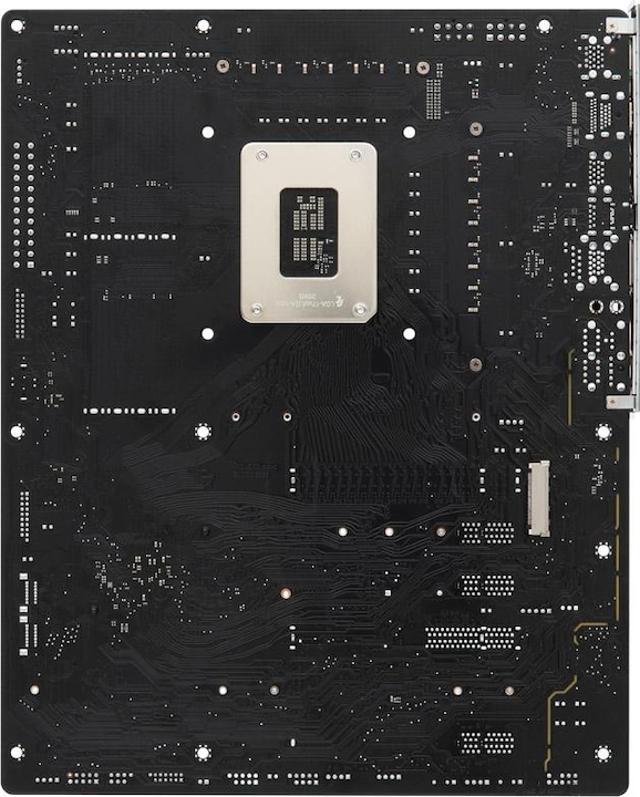 Produktbild AsRock Z790 Phantom Gaming Lightning (LGA 1700, Intel Z790, ATX)