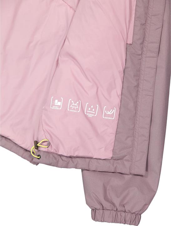 Produktbild CMP Campagnolo Hoodie (L)