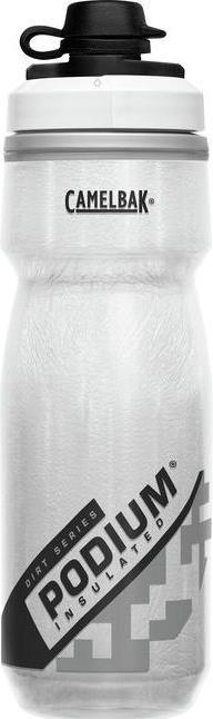 Produktbild Camelbak Podium Chill Dirt (0.62 l)