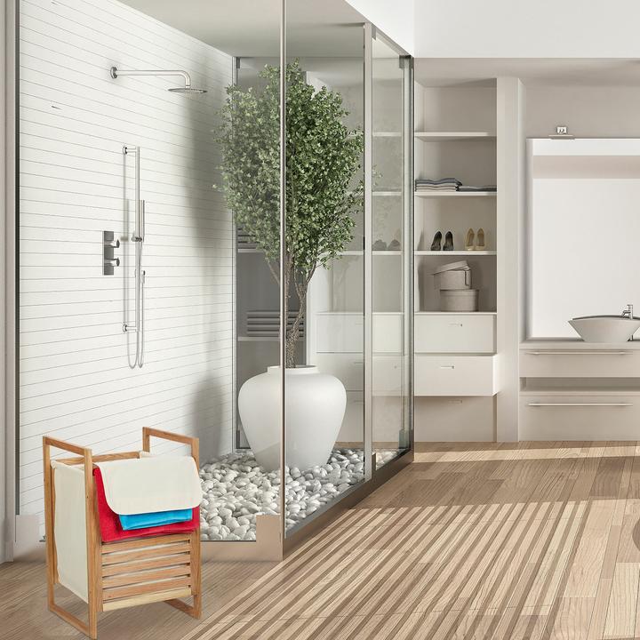 Productafbeelding Relaxdays Essigspender (250 ml)