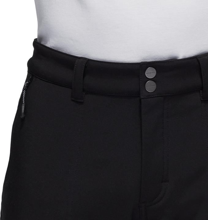 Produktbild Mammut Runbold Winter SO Pants Men (44)