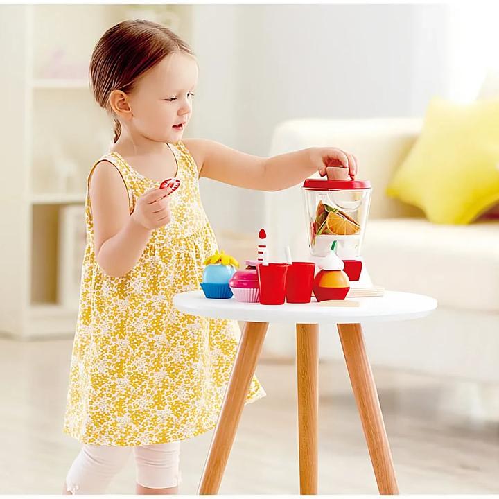 Immagine prodotto Hape mixer per frullati