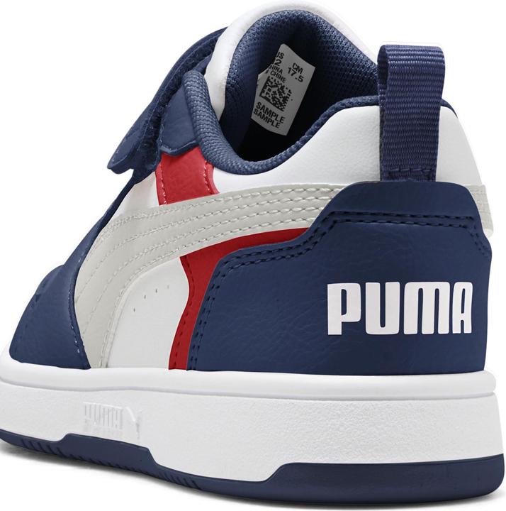 Image du produit Puma Rebound V6 Lo AC+ PS (32)