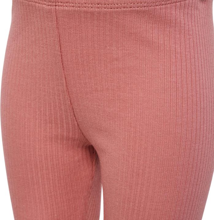 Produktbild hummel Hmlrene Tights (74)