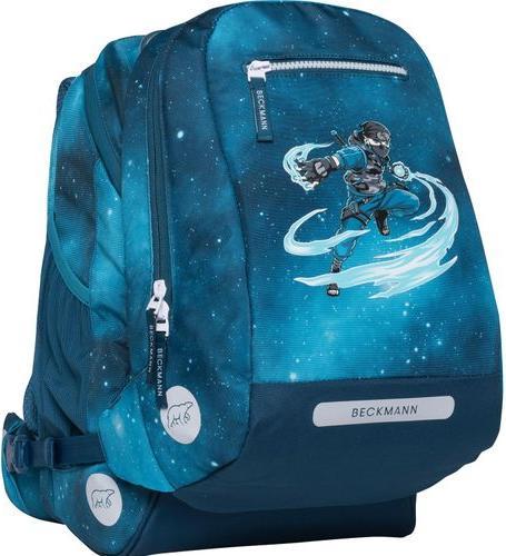Actual product image Beckmann Active Air Flx (25 l)