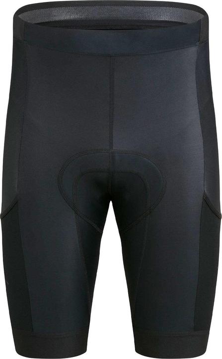 Actual product image Rapha Core Cargo Radshorts (S)