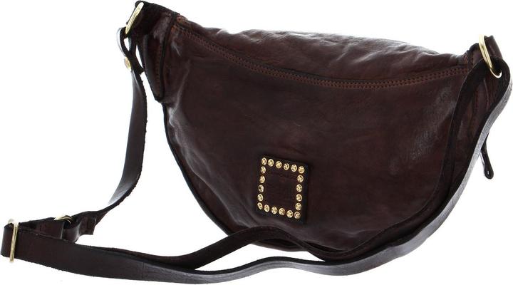 Produktbild Campomaggi Waist Bag