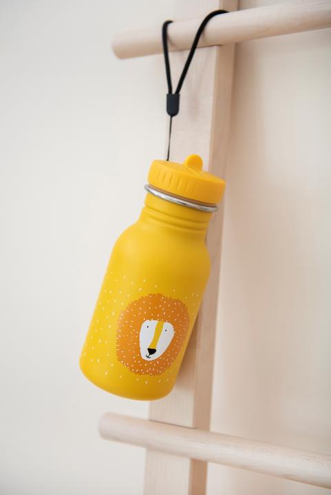 Actual product image Trixie Bottle (0.35 l)