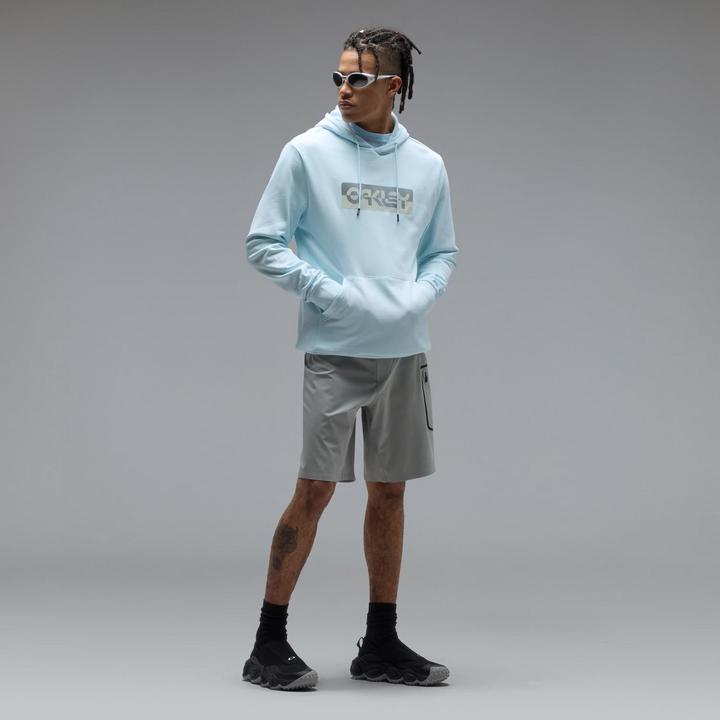 Produktbild Oakley Duality B1B (M)