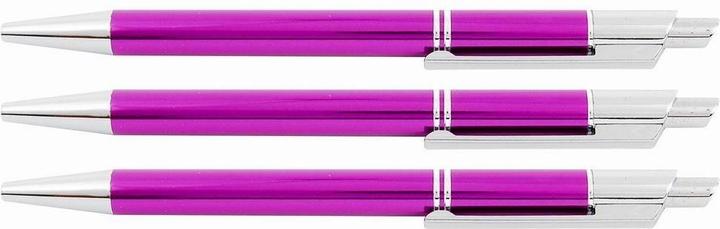 Image du produit Andy Tiko Stift lila (5 Stück) (5x)