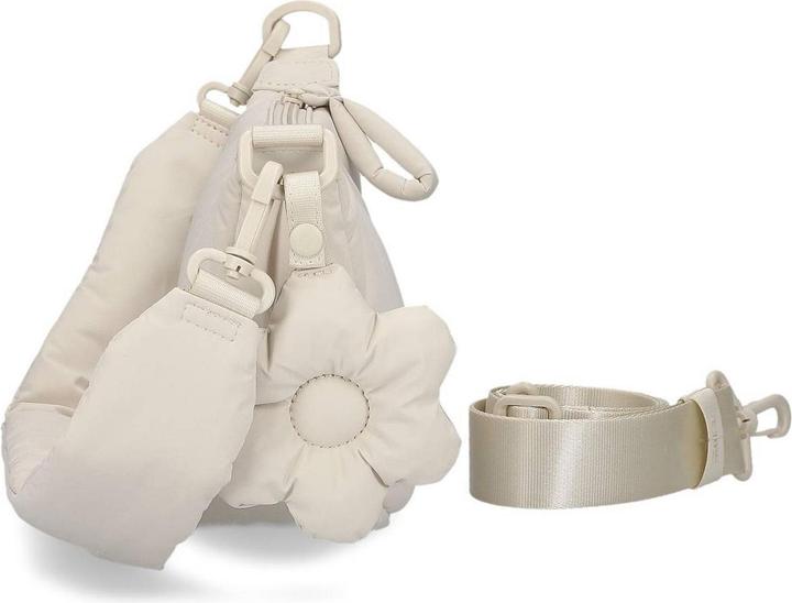 Immagine prodotto Zwei Hannah HA50