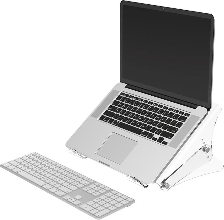 Dataflex Notebookständer ERGONOTE®