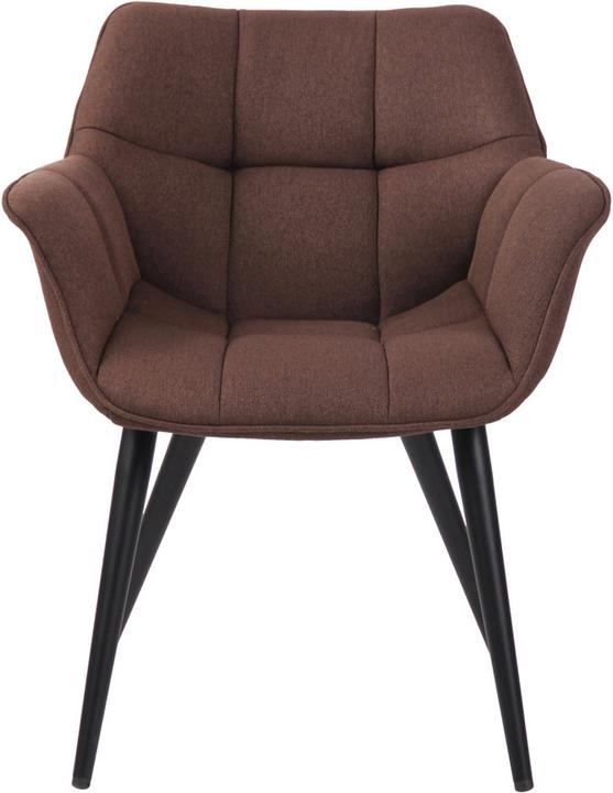 Actual product image Swisshandel24 Roseville