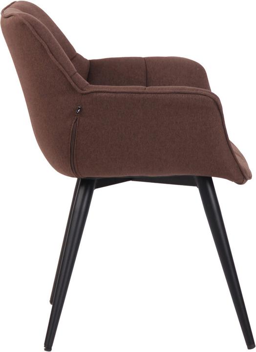 Actual product image Swisshandel24 Roseville