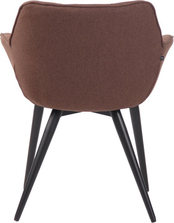 Actual product image Swisshandel24 Roseville