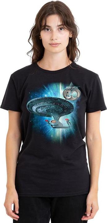 Immagine prodotto Ship 30 Maglietta Adulto Unisex (XXL)