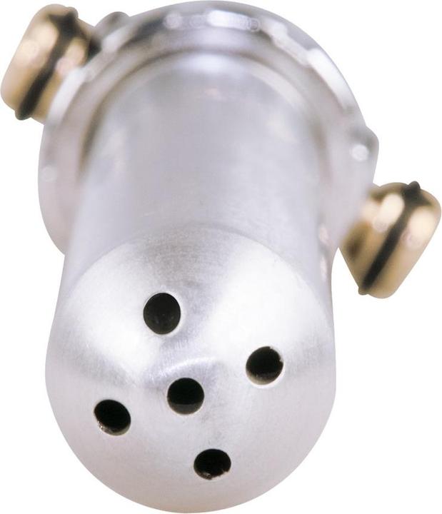 Actual product image You2Toys Total Splash