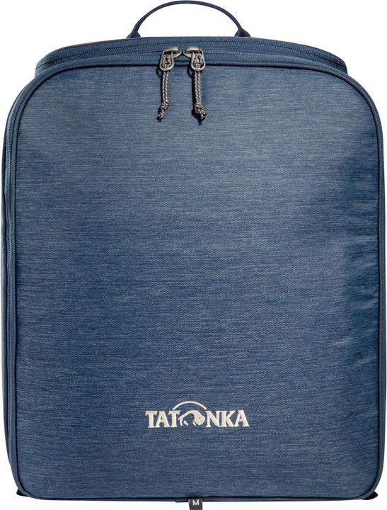 Actual product image Tatonka Cooler Bag M (15 l)