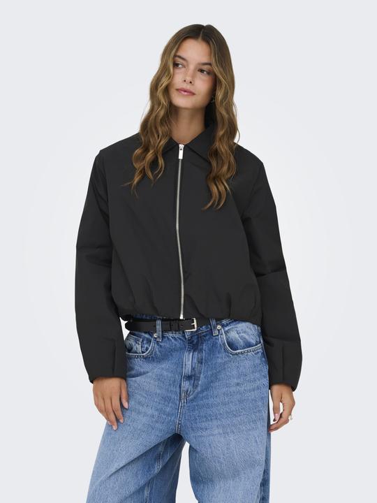 Actual product image Only ONLJOY Jacke Jacke (M)