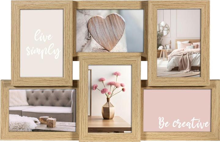 Image du produit Intertrading Creative