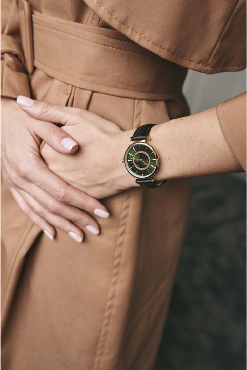 Produktbild Isabella Ford Nathalie (Chronograph)