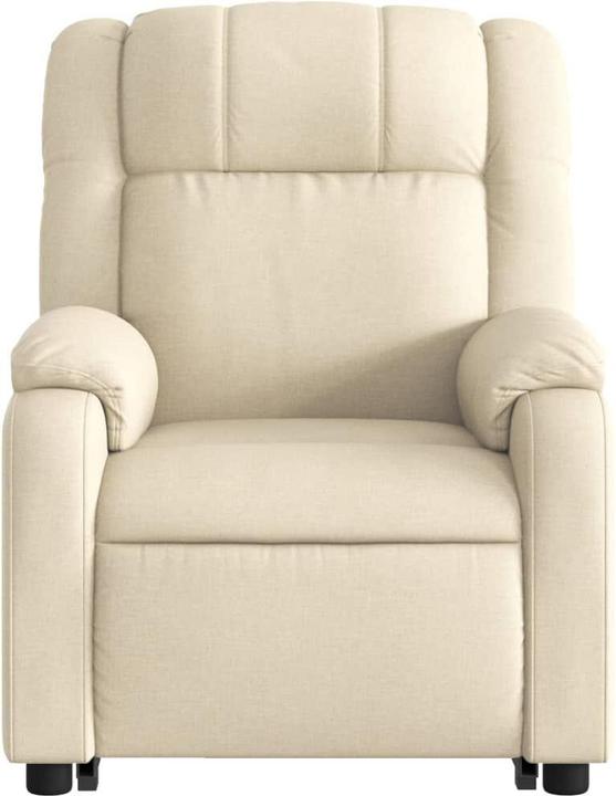 Produktbild vidaXL Relaxsessel mit Aufstehhilfe