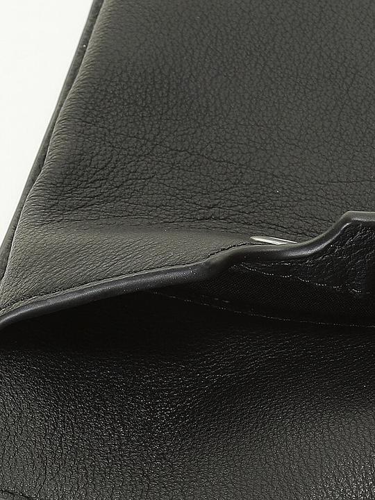 Actual product image Liebeskind Berlin Shoulder Bag Mobile Pouch