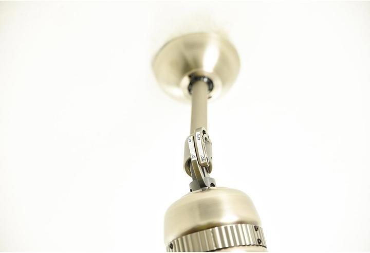 Immagine prodotto Aire Ryder Toledo