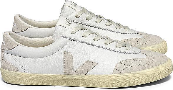 Veja Volley