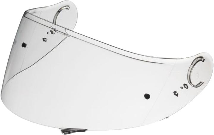 Shoei Cns-1