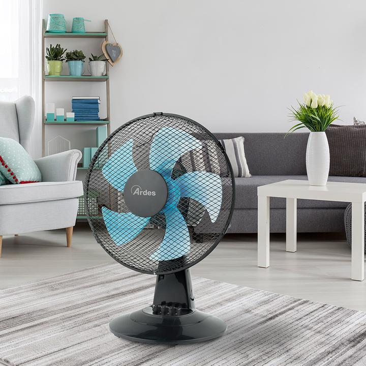 Actual product image Poly Pool AR5ST30N (53 dB)