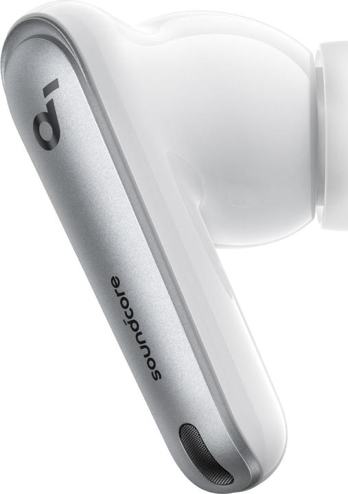 Produktbild soundcore Liberty 4 NC (ANC, 10 h, Kabellos)