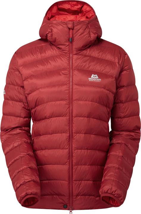 Immagine prodotto Frostline (L)