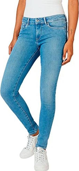 Produktbild Pepe Jeans Jeans Pixie (W26/L32)