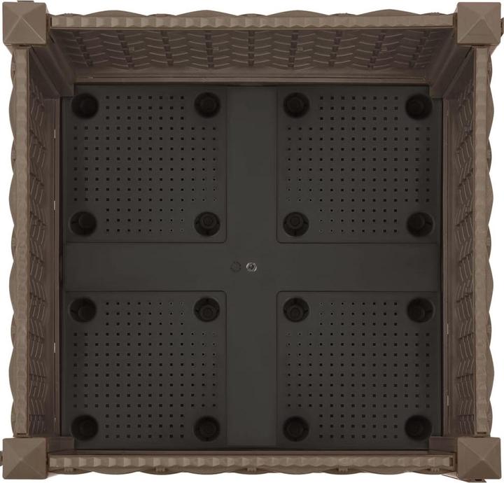 Image du produit VidaXL Birgid