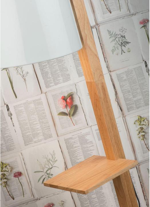 Produktbild It`s about RoMi Cambridge (E27)