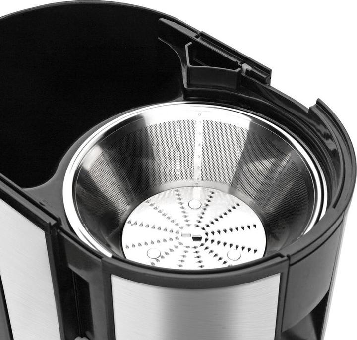 Produktbild Taurus Liquafruits Pro compact (600 W)