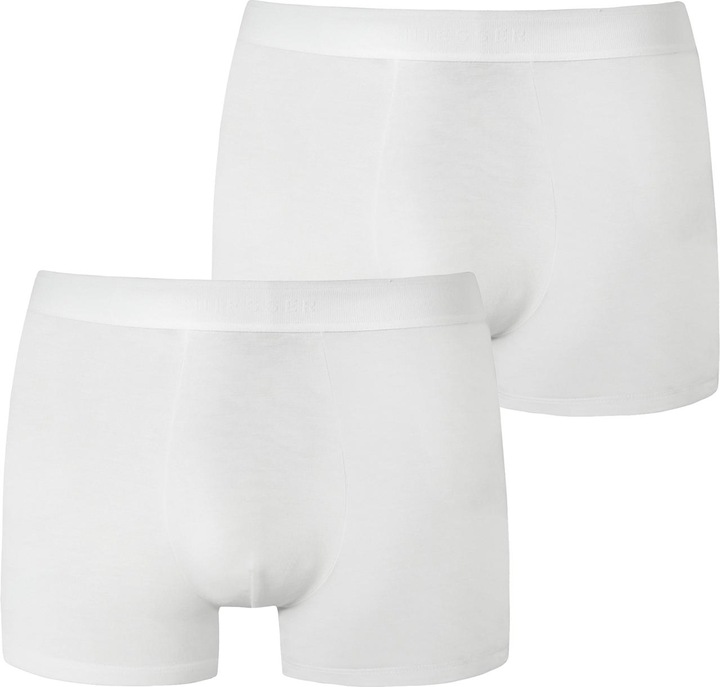 Immagine prodotto Schiesser Pantaloncini da bagno - Premium Modal (L, Confezione da 2)