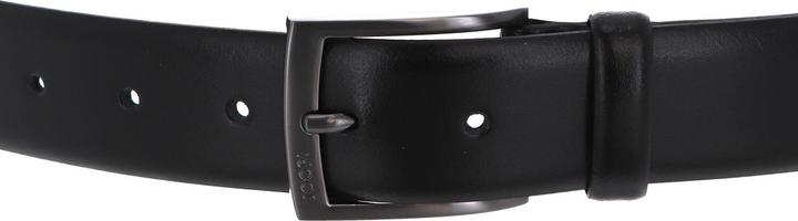 Actual product image Joop! Belt Casual (100)