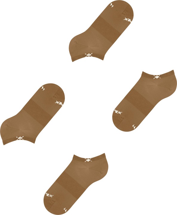 Actual product image Burlington Everyday SN 2-Pack (pack of 2, 36 - 41)